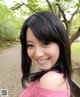 Kokoro Hayama - Bufette Hairy Pucher