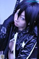 Cosplay Sachi - Little Xxxmrbiggs Com