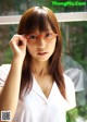 Yui Minami - Bust Bigboosxlgirl Com