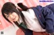 Aki Hinomoto - Pick Souking Xnxx